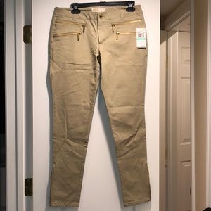 Michael Kors pants